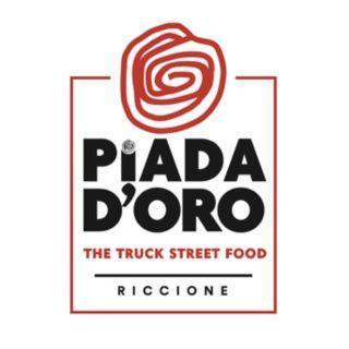 Hotel Piada D'Oro Riccione Buitenkant foto